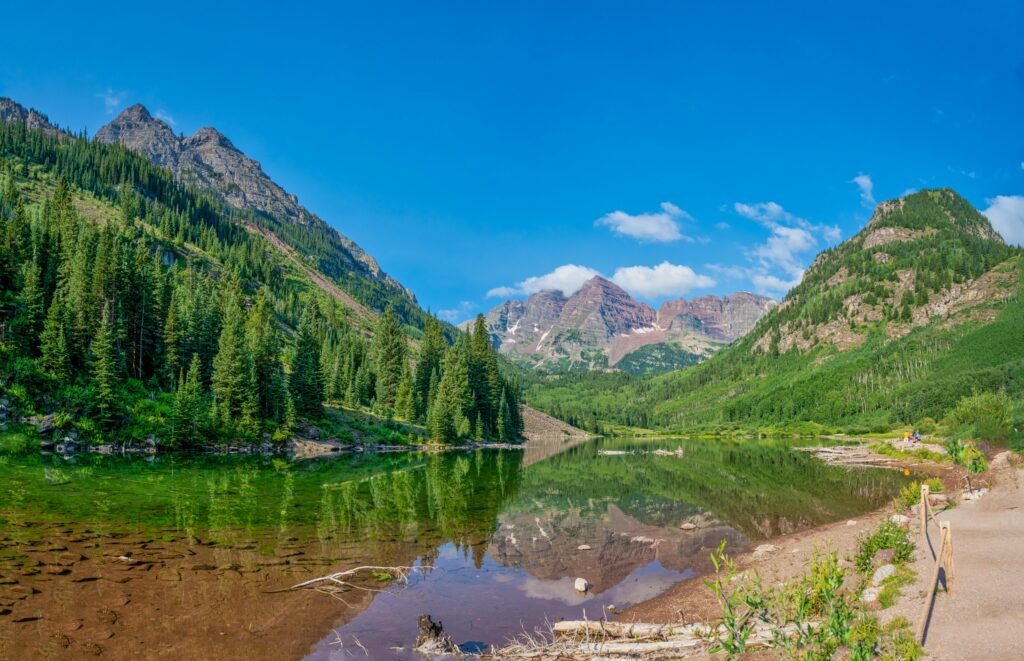 Astartis Guide Travel blog