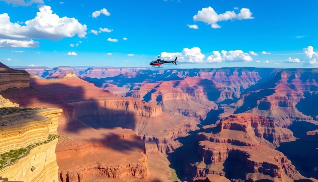 discover grand canyon beauty