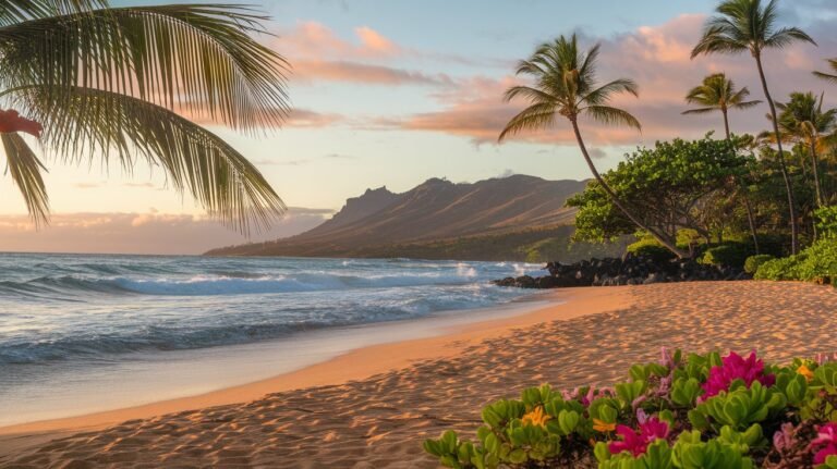 15 Unique Things to Do in Maui, Hawaii Hidden Gems Most Tourists Miss.