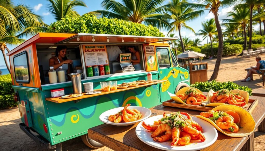 maui food trucks