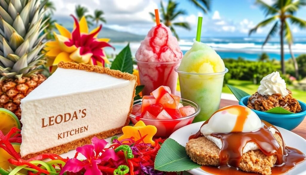 maui must try foods